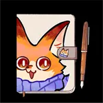 森森数独本 icon