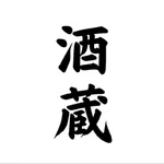 全国酒蔵地図 icon