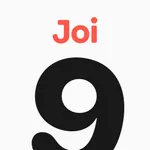 Joi: Daily Planner & Organizer icon