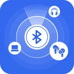 Air Tracker - Device Locator icon