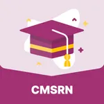 CMSRN Practice Test 2025 icon