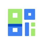 Turbo Scan - QR & Barcode icon