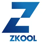 Zkool icon