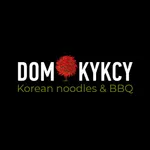 DOM KYKSY BBQ icon