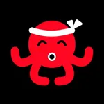 Нишитяко NEW: вкус Японии icon