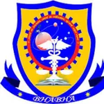 Bhabha University Bhopal icon