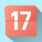 Day Counter: Countdown Timer icon