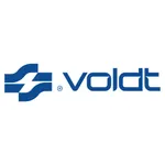 VOLDT icon