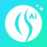 享瘦健康-AI减肥减脂食谱饮食记录卡路里热量计算轻断食 icon