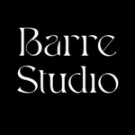 Barre Studio icon