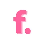 Fablo: AI Logo Maker icon