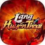Làng Huyền Thoại icon