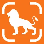 Animal Identifier - Nature ID icon