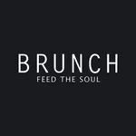 Brunch Catering icon