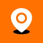 千寻-实时定位查找情侣亲人位置 icon