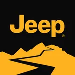 Jeep Wear icon