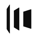 NewsBang: Smarter Insights icon