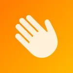 CatchUp - People Reminder icon