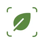 Plant id: Leaf Grass Tree Snap icon