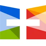 Vaste Burcht Gouda icon