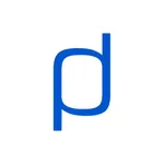 PenaltyPay icon