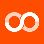 Sport Track Merger icon