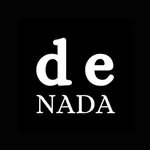 deNADA icon