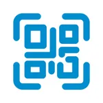 QR Code Generator Pro‎ icon