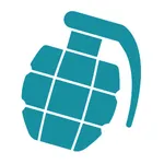 Social Grenade icon