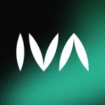 IVA One icon