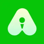 All InX: Exchange & Crypto BTC icon