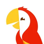 Englingo: Speak English Now icon