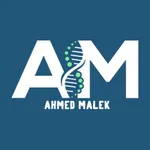 مالك الأحياء icon