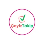 Çeyiz Takip icon