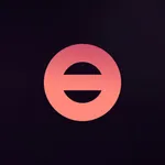 Eavesdrop Stories icon