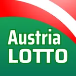 Austria Lotto icon