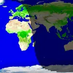 Night & Day and Moon Phases icon