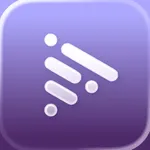 AI Video Generator · Reel AI icon