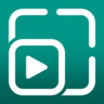 Squeezer - Video Compressor icon