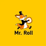 Mr.Roll Саранск icon