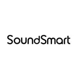 SoundSmart icon