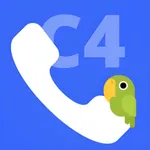C4Dialer icon