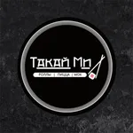 Такай Ми | Роллы,Пиццы,Вок icon