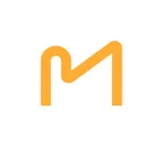 Mitti App icon