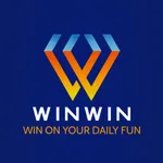 Win_Win icon