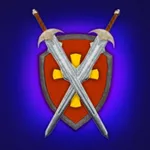 Prince of Shadow: Persia Ninja icon