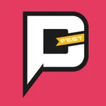 Cerveza & Parrilla Fest icon