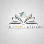 The Syeds Academy icon