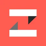 Zolly - Perspective Models icon