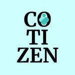 Cotizen Help icon